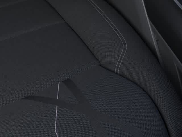 Thumbnail: 2026 Ford F-150 - 16