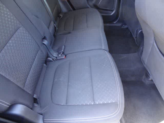 Thumbnail: 2024 Ford Escape - 11