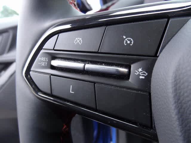 Thumbnail: 2025 Chevrolet Equinox - 14