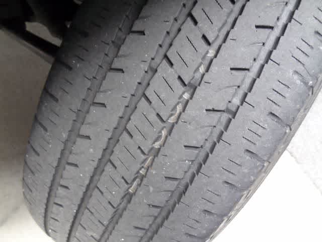 Thumbnail: 2020 GMC Yukon - 42