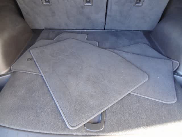 Thumbnail: 2023 Chevrolet Blazer - 9