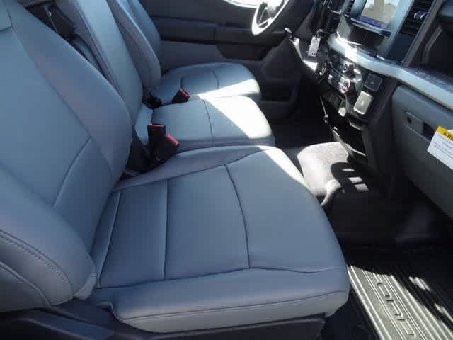 Thumbnail: 2023 Ford F-450 - 17