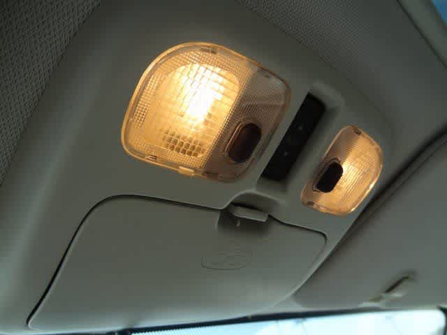 Thumbnail: 2012 Ford Escape - 16