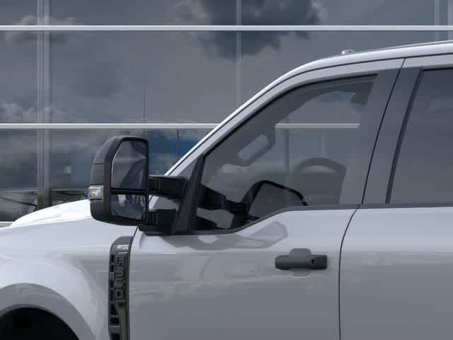 Thumbnail: 2026 Ford F-350 - 20