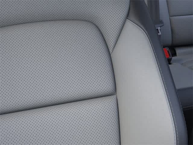 Thumbnail: 2026 Ford Escape - 16