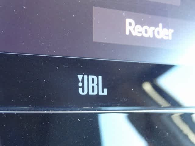 Thumbnail: 2022 Toyota Camry - 27