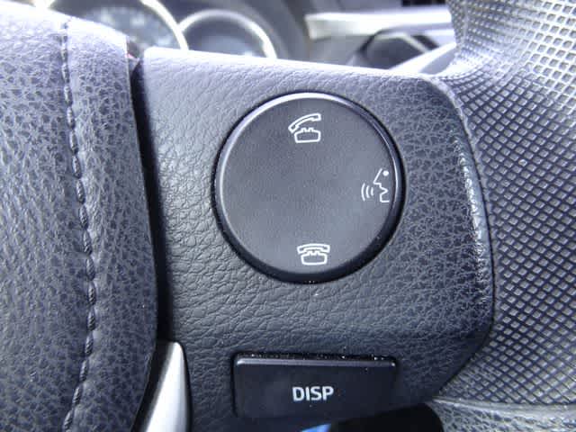 Thumbnail: 2016 Toyota Corolla - 16