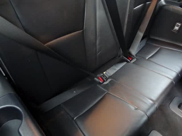 Thumbnail: 2022 Toyota Highlander - 13