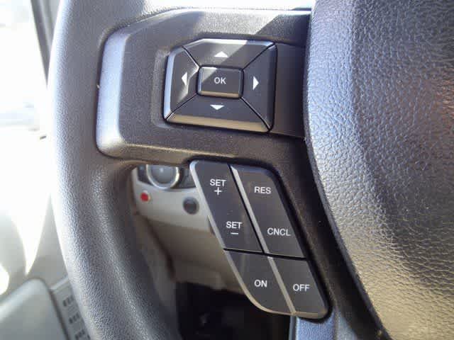 Thumbnail: 2024 Ford Econoline - 11