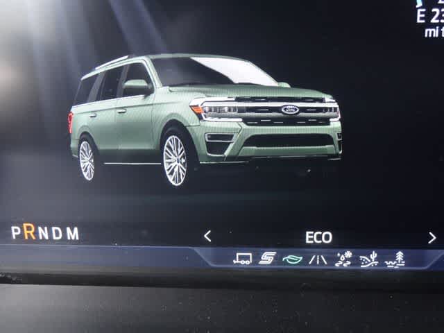 Thumbnail: 2022 Ford Expedition - 47