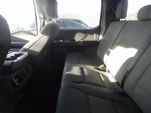 Thumbnail: 2024 Ford F-150 - 10