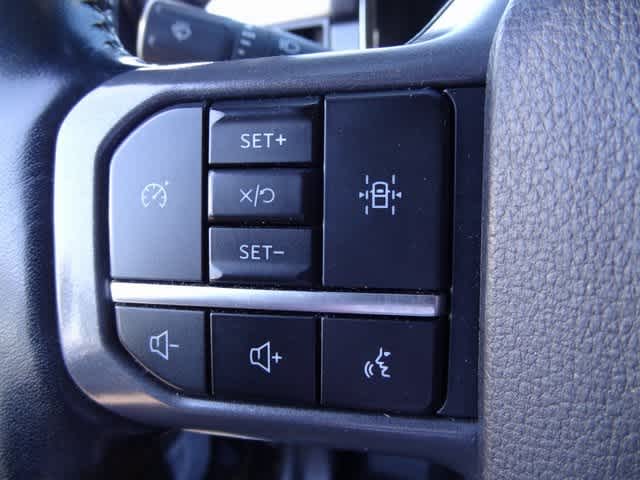 Thumbnail: 2023 Ford F-150 - 19