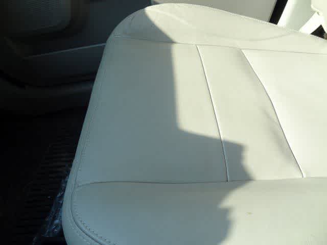 Thumbnail: 2012 Ford Escape - 10