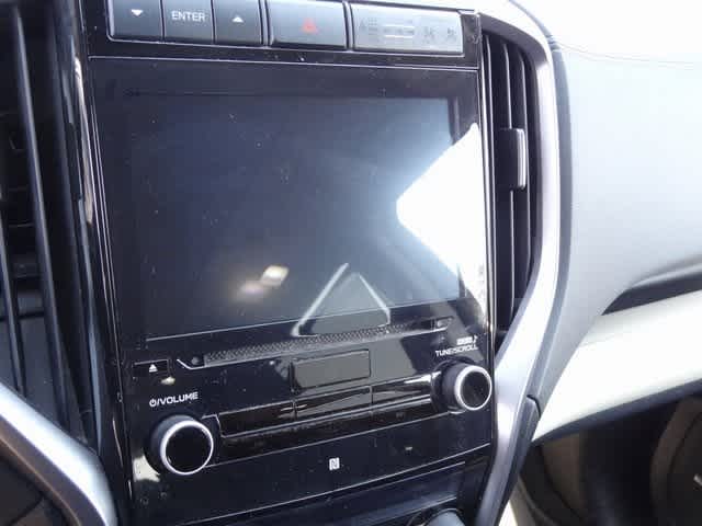 Thumbnail: 2022 Subaru Ascent - 12