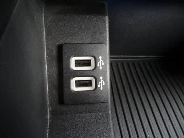 Thumbnail: 2019 Ford F-150 - 32