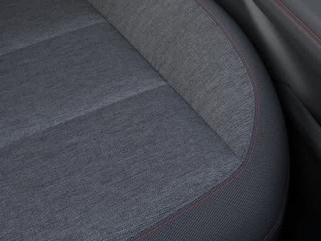 Thumbnail: 2025 Ford Explorer - 16