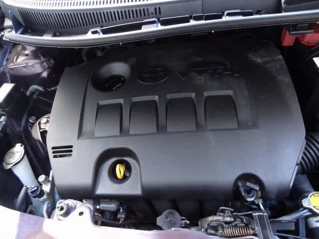 Thumbnail: 2013 Scion xD - 31
