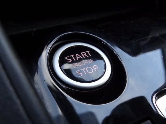 Thumbnail: 2023 Nissan Versa - 23