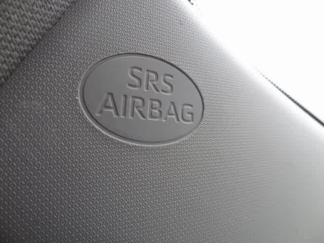 Thumbnail: 2023 Toyota RAV4 - 33