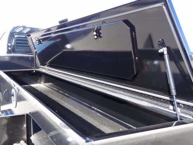 Thumbnail: 2023 Ford F-450 - 10