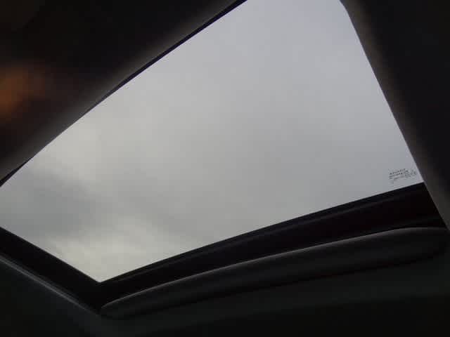 Thumbnail: 2022 Toyota Highlander - 8