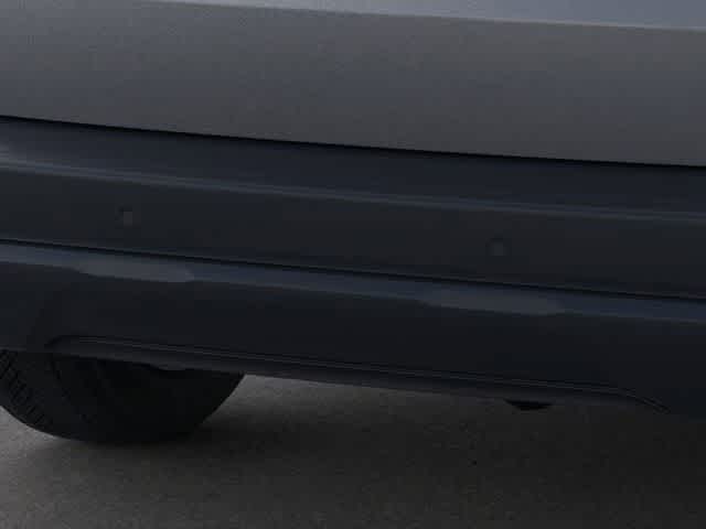 Thumbnail: 2026 Ford Escape - 23