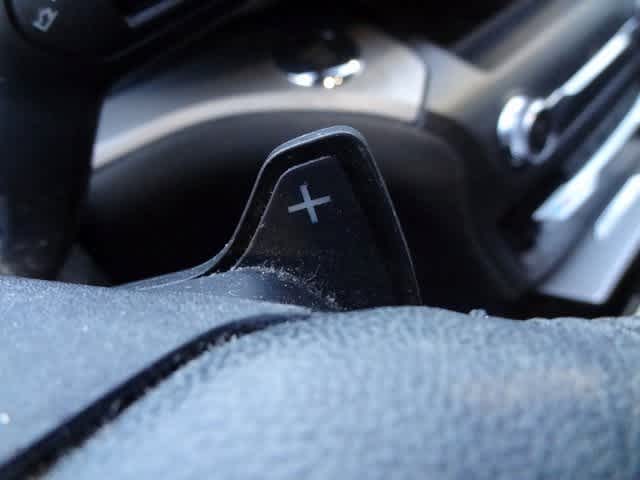 Thumbnail: 2020 Ford Explorer - 14