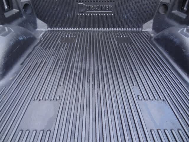 Thumbnail: 2024 Ford F-150 - 9