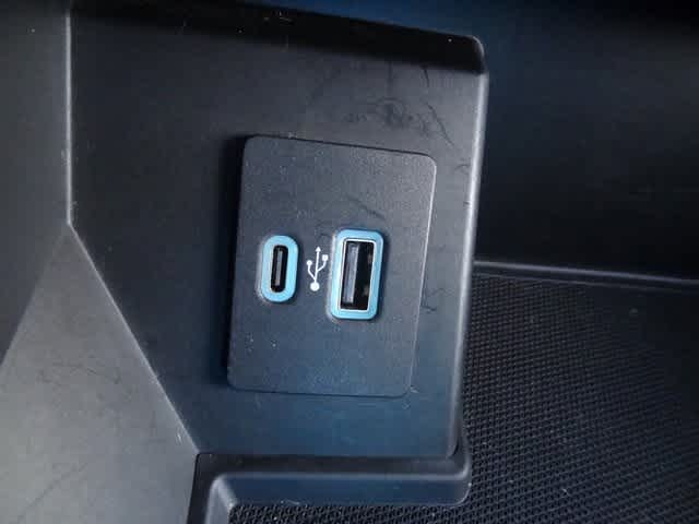 Thumbnail: 2021 Ford F-150 - 35