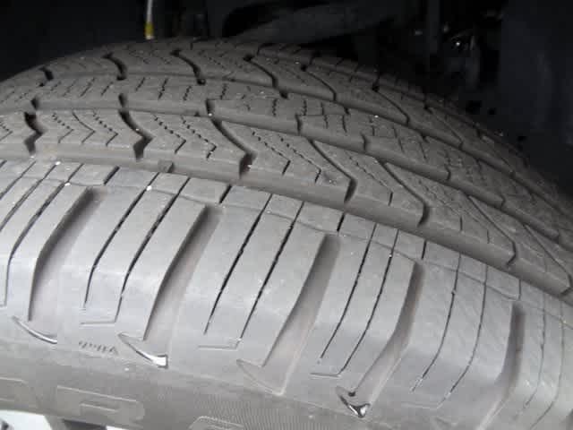 Thumbnail: 2022 Ford F-150 - 12