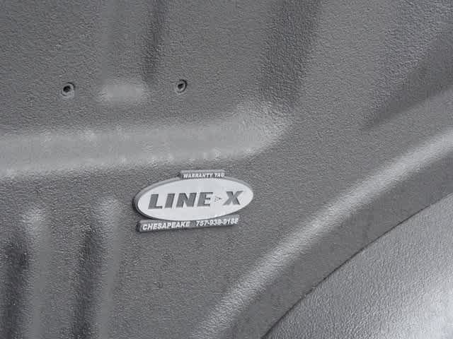 Thumbnail: 2022 Ford F-150 - 17