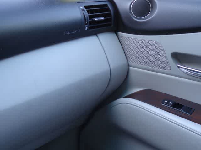 Thumbnail: 2012 Lexus RX - 31