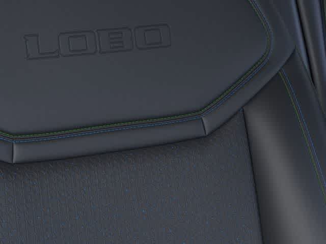 Thumbnail: 2026 Ford Maverick - 17