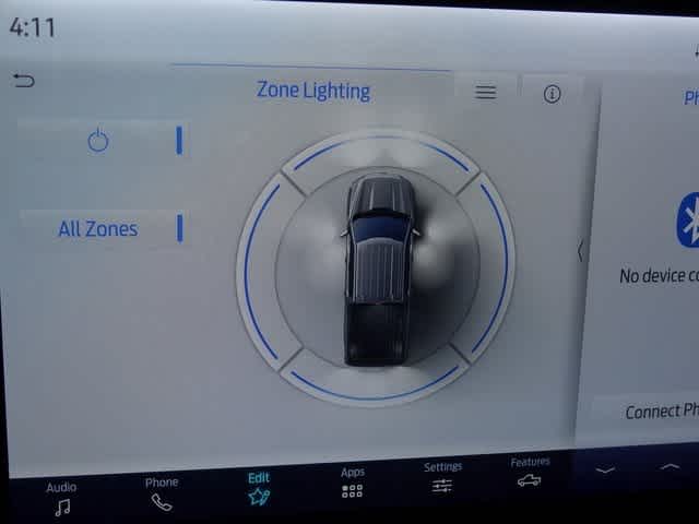 Thumbnail: 2022 Ford F-150 - 36