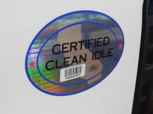 Thumbnail: 2023 Ford F-450 - 43