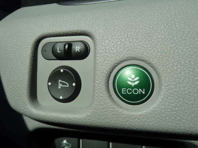 Thumbnail: 2019 Honda Pilot - 22