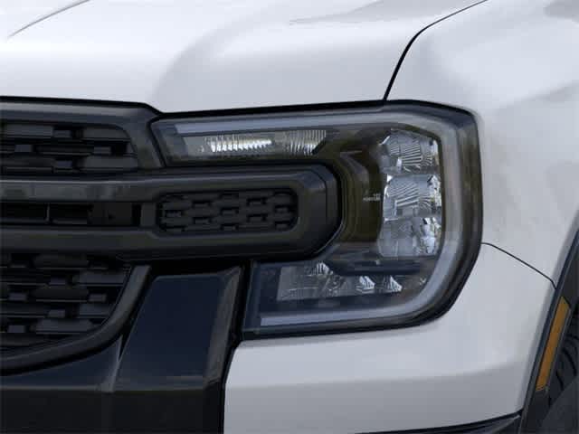 Thumbnail: 2024 Ford Ranger - 18