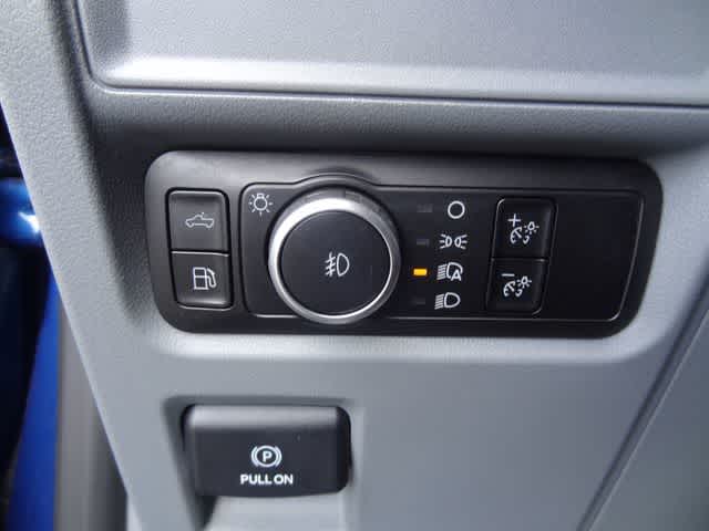 Thumbnail: 2024 Ford F-150 - 18