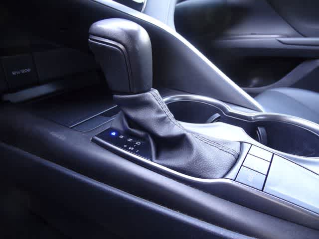 Thumbnail: 2024 Toyota Camry - 33