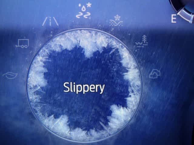 Thumbnail: 2023 Ford F-150 - 34