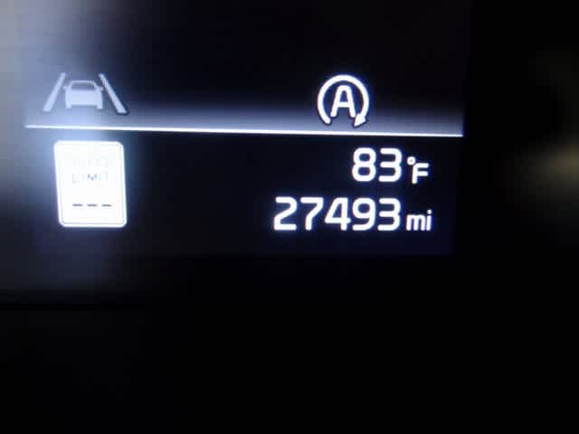 Thumbnail: 2023 Kia Soul - 18