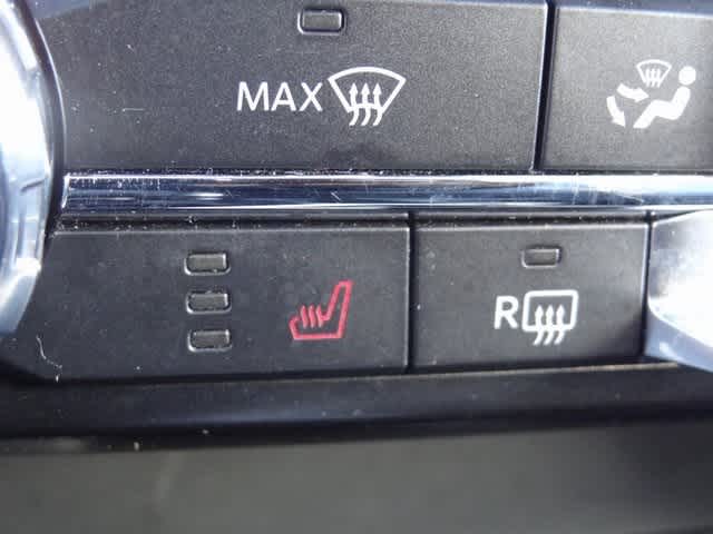 Thumbnail: 2021 Ford F-150 - 14