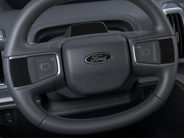 Thumbnail: 2026 Ford Expedition - 11