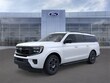  Ford Expedition Max