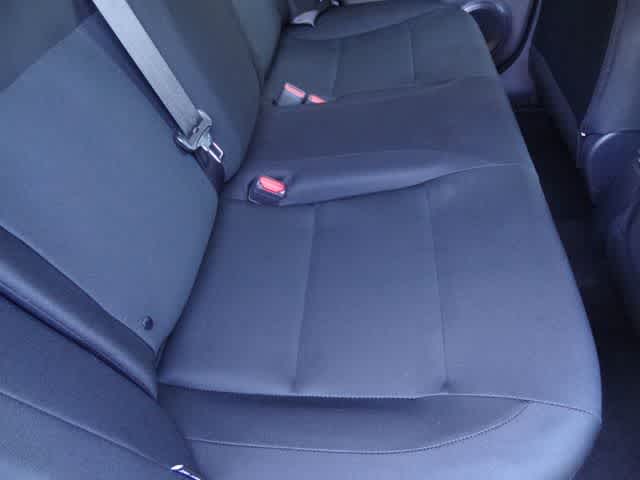 Thumbnail: 2023 Nissan Kicks - 9