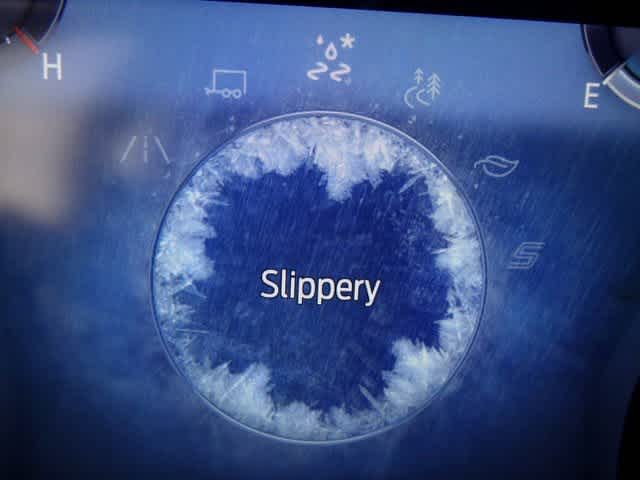 Thumbnail: 2023 Ford Expedition - 43