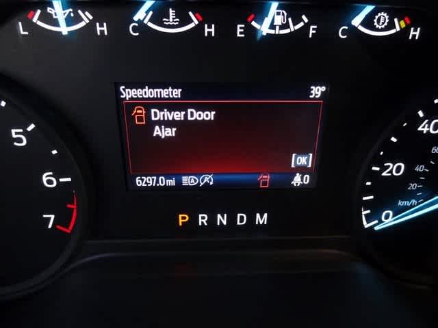 Thumbnail: 2022 Ford F-150 - 18