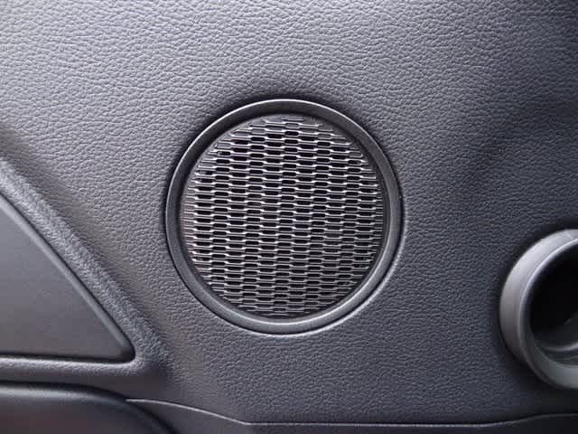 Thumbnail: 2019 Ford Mustang - 15