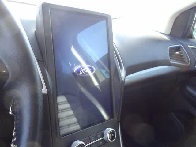 Thumbnail: 2024 Ford Edge - 12