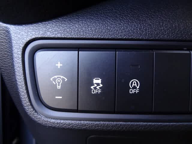 Thumbnail: 2023 Kia Soul - 14